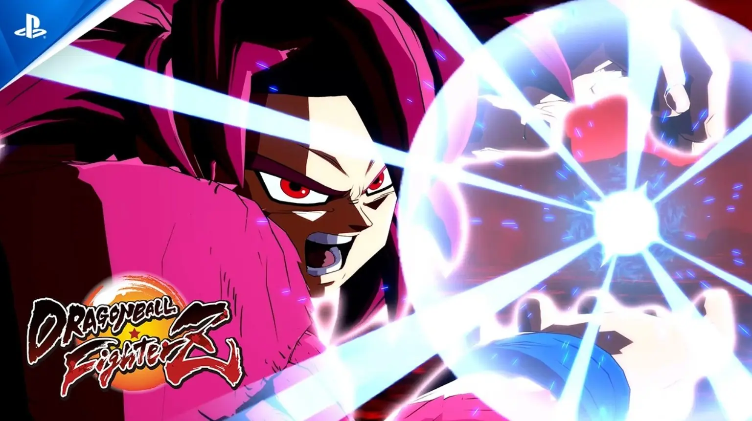 Dragon Ball Xenoverse 3: Η μεγάλη ανακοίνωση και η μετάβαση στο Age 1000.