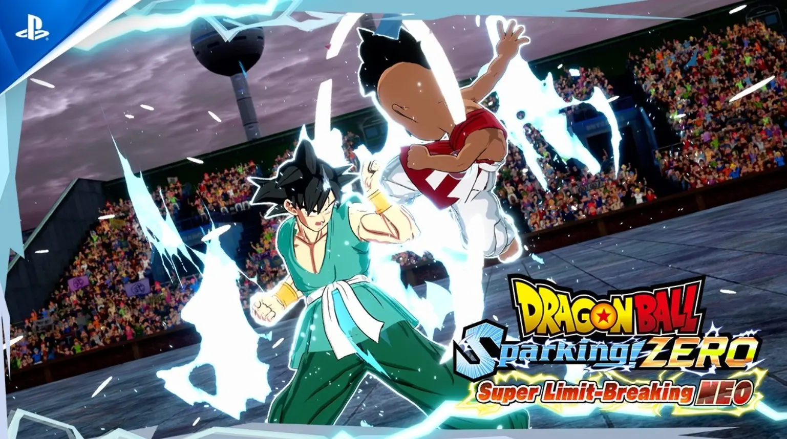 Ο απόλυτος οδηγός για τα νέα παιχνίδια του Xbox Game Pass αυτόν τον μήνα