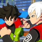 Dragon Ball Xenoverse 3: Η μεγάλη ανακοίνωση και η μετάβαση στο Age 1000.