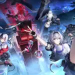 NTE: Neverness to Everness: Κυκλοφορεί στις 29 Απριλίου με μοναδικά PS5 Pro enhancements