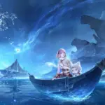 Infinity Nikki: Η τεράστια αναβάθμιση της έκδοσης 2.5 έρχεται στο PS5