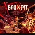 Ball x Pit: Κυκλοφορεί το The Shadow Update με νέους χαρακτήρες