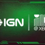 ID@Xbox Showcase: Όλα όσα περιμένουμε από τη μεγάλη παρουσίαση του Απριλίου