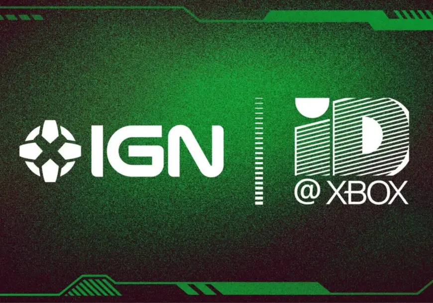 ID@Xbox Showcase: Όλα όσα περιμένουμε από τη μεγάλη παρουσίαση του Απριλίου