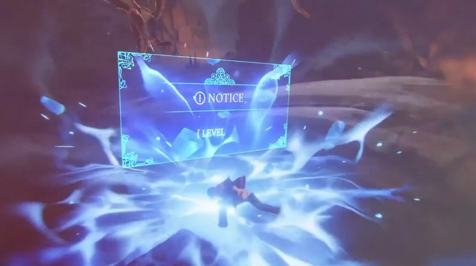 ID@Xbox Showcase: Όλα όσα περιμένουμε από τη μεγάλη παρουσίαση του Απριλίου