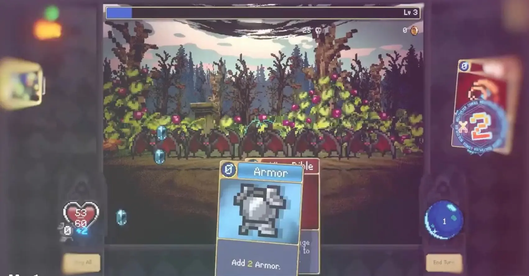 ID@Xbox Showcase: Όλα όσα περιμένουμε από τη μεγάλη παρουσίαση του Απριλίου