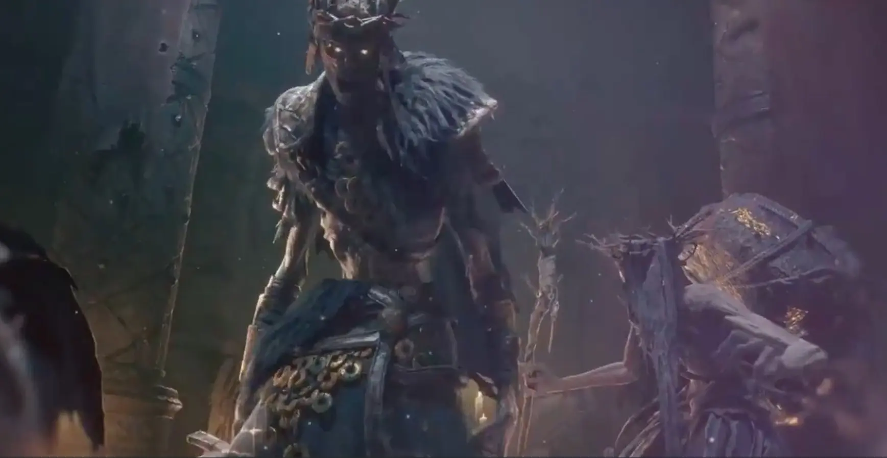 ID@Xbox Showcase: Όλα όσα περιμένουμε από τη μεγάλη παρουσίαση του Απριλίου