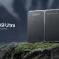Το OPPO Find X9 Ultra έφτασε στην παγκόσμια αγορά και επαναπροσδιορίζει τη φωτογραφία