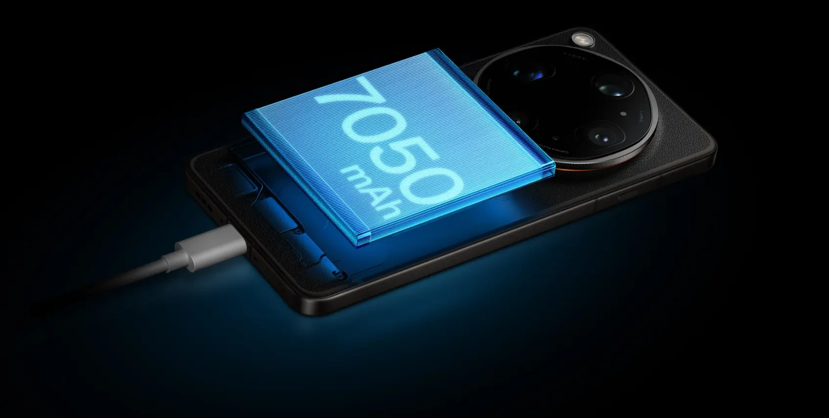 Το OPPO Find X9 Ultra έφτασε στην παγκόσμια αγορά και επαναπροσδιορίζει τη φωτογραφία