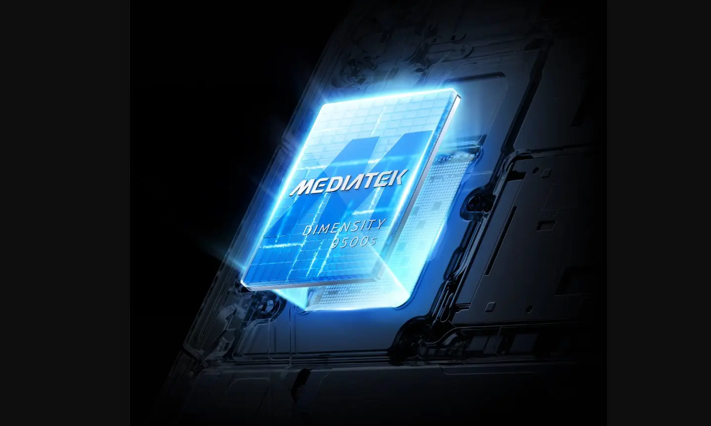 Όλα όσα πρέπει να γνωρίζετε για το νέο και ισχυρό OPPO Find X9s