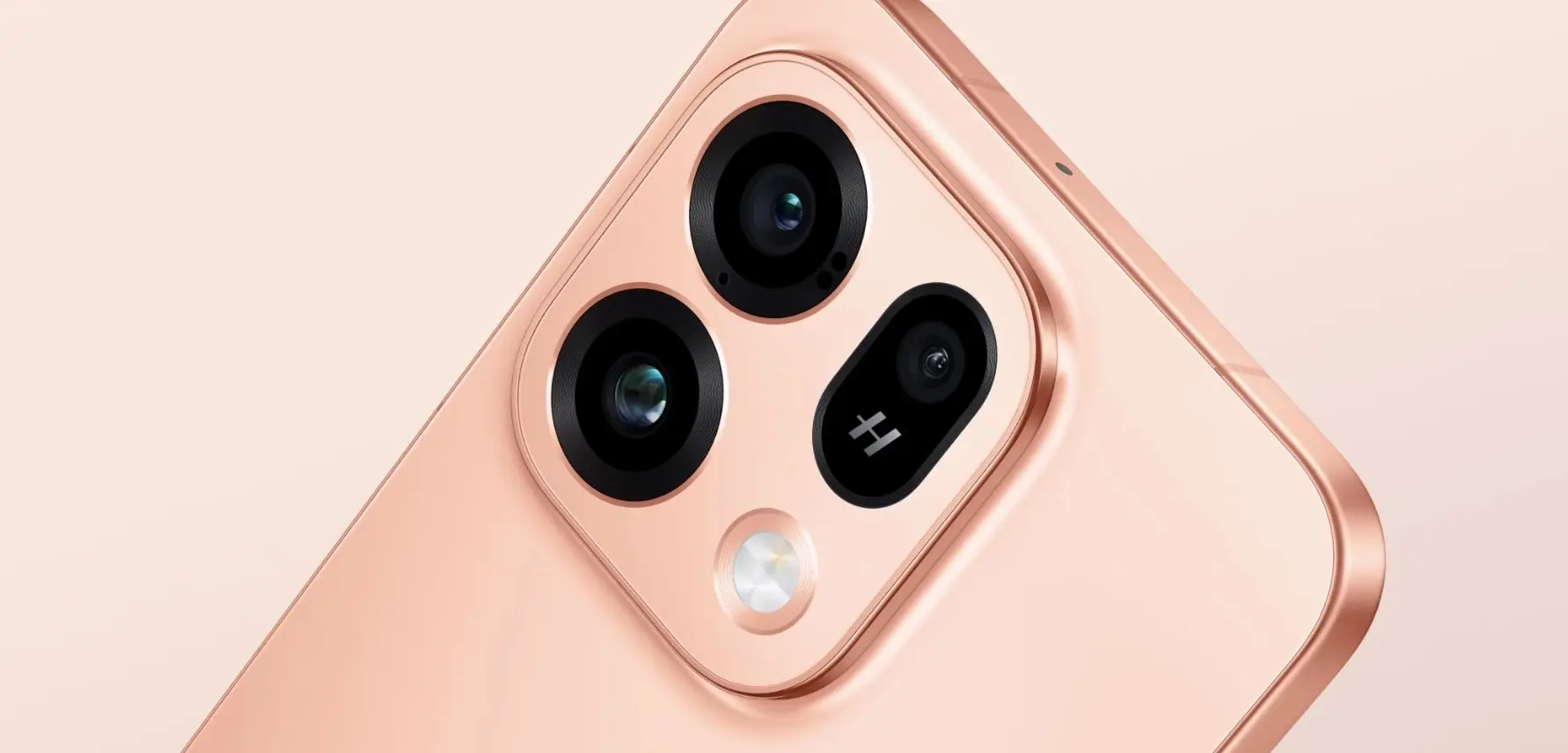 Όλα όσα πρέπει να γνωρίζετε για το νέο και ισχυρό OPPO Find X9s