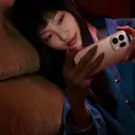 Όλα όσα πρέπει να γνωρίζετε για το νέο και ισχυρό OPPO Find X9s