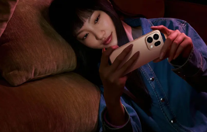 Όλα όσα πρέπει να γνωρίζετε για το νέο και ισχυρό OPPO Find X9s