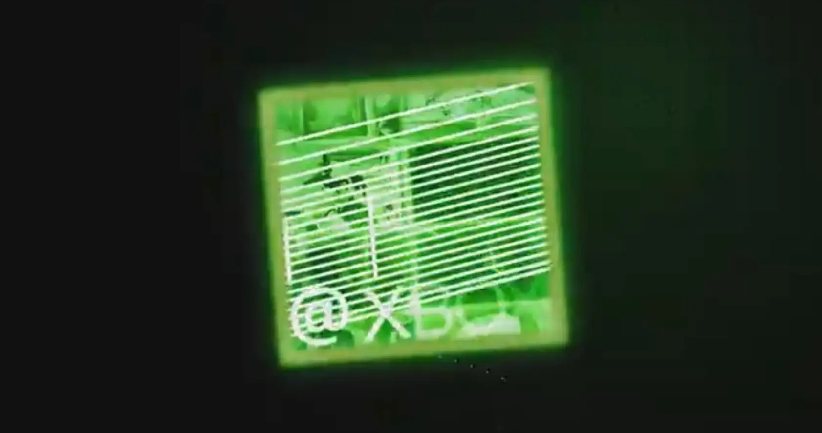 ID@Xbox Showcase: Όλα όσα περιμένουμε από τη μεγάλη παρουσίαση του Απριλίου