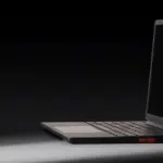Νέα AI agents αποκαλύπτουν τις πραγματικές εκπομπές ρύπων των συσκευών