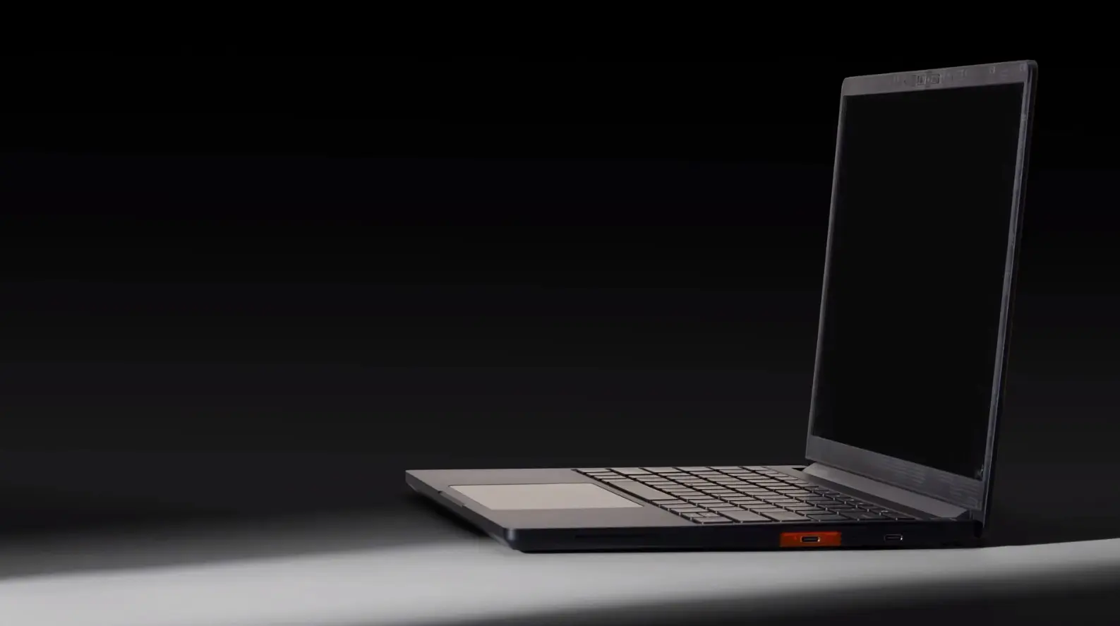 Επίσημη κυκλοφορία για το Framework Laptop 13 Pro: Τεράστια μπαταρία και νέος σχεδιασμός