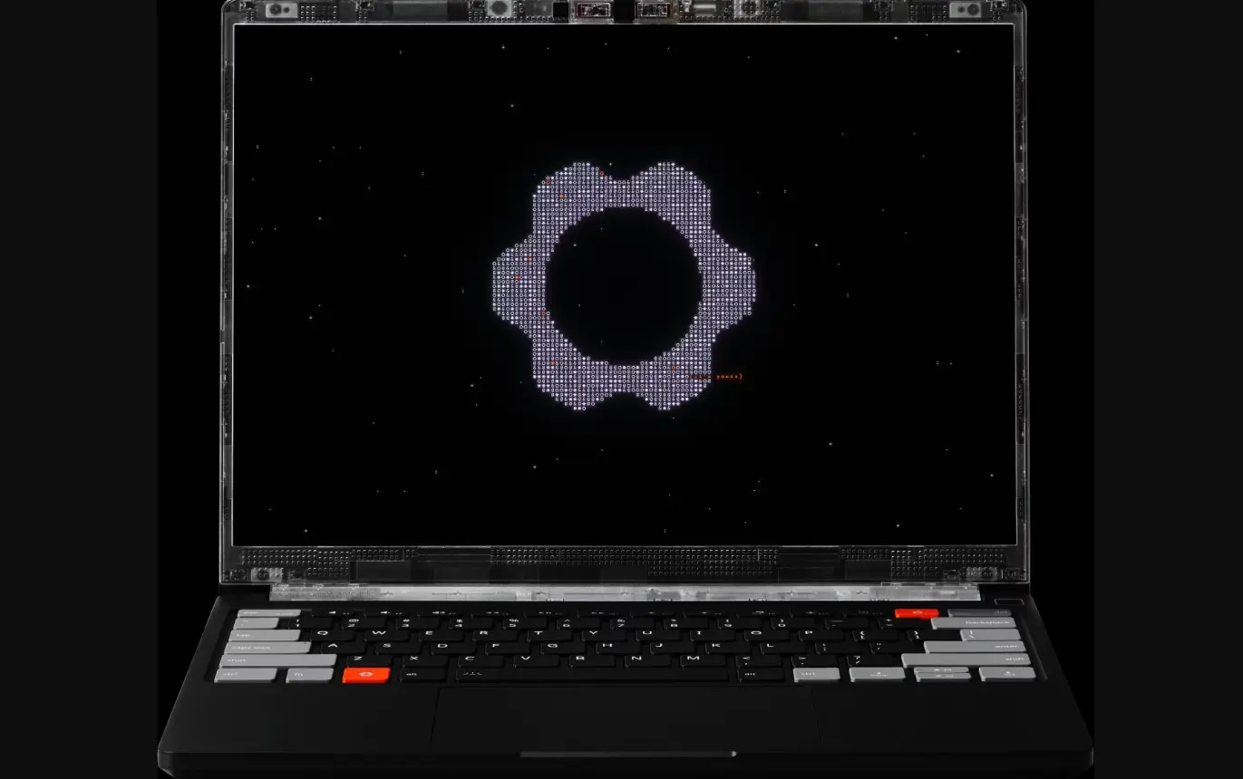 Επίσημη κυκλοφορία για το Framework Laptop 13 Pro: Τεράστια μπαταρία και νέος σχεδιασμός