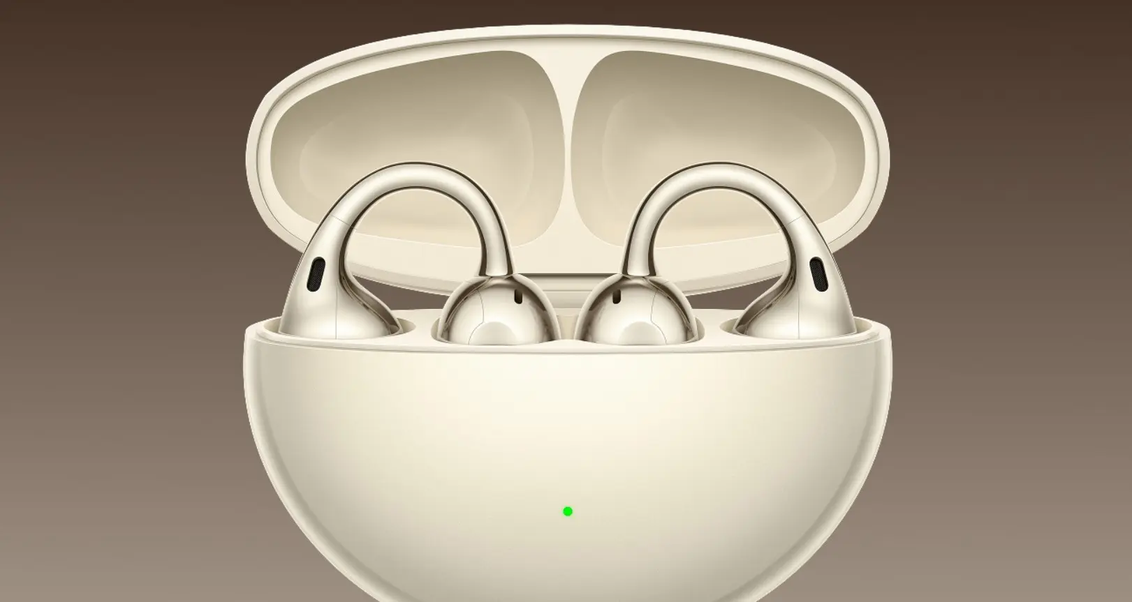 Oppo Enco Clip 2: Κορυφαία ποιότητα ήχου και έξυπνος σχεδιασμός