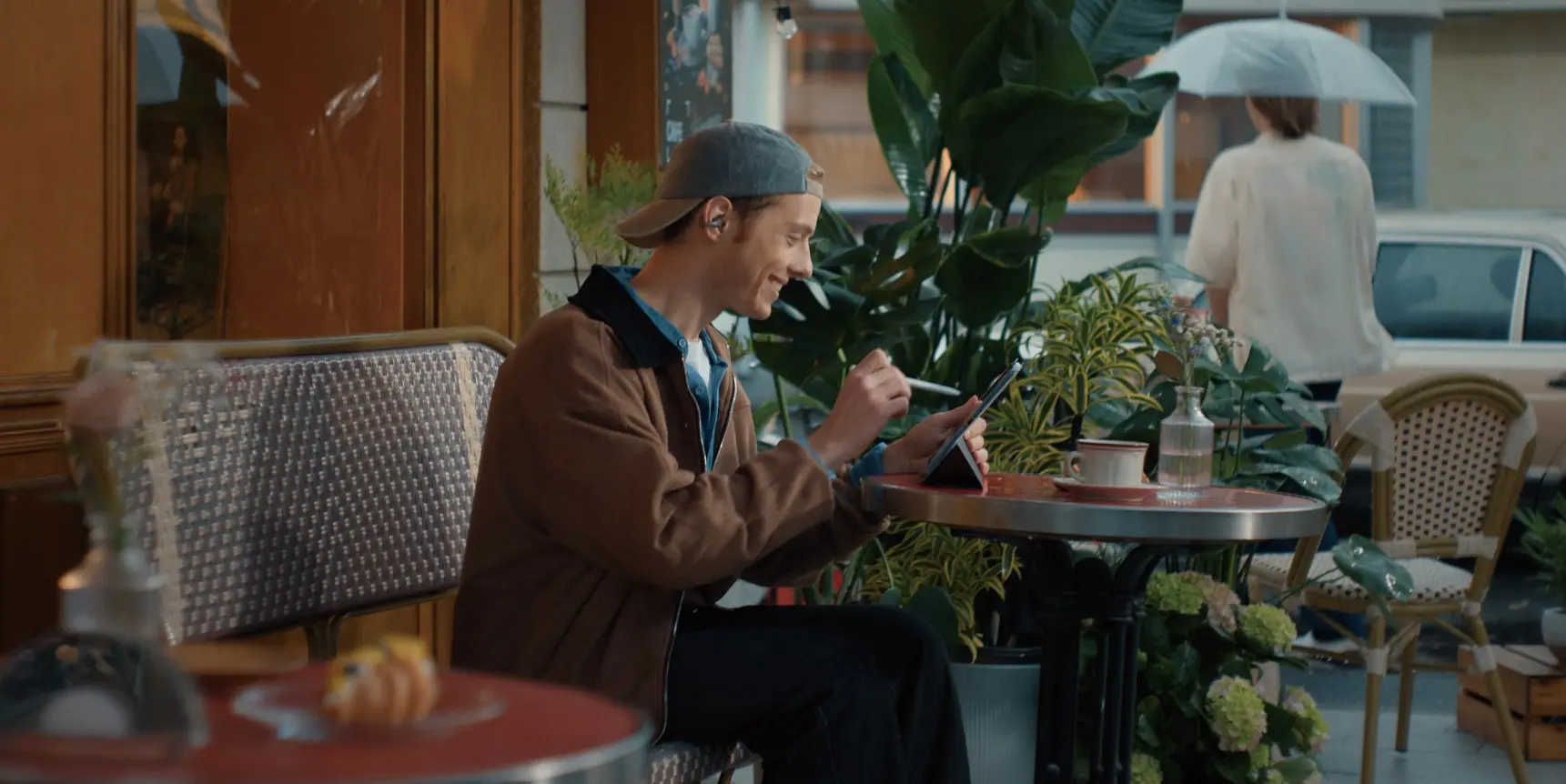 Oppo Enco Clip 2: Κορυφαία ποιότητα ήχου και έξυπνος σχεδιασμός