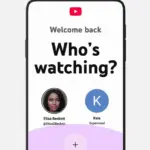 Νέες λειτουργίες γονικού ελέγχου από το YouTube για ασφαλή πλοήγηση