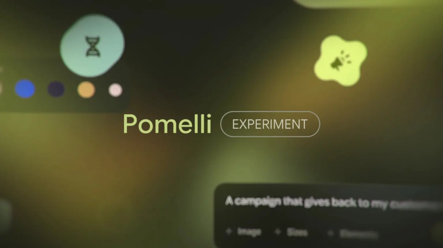 Google Pomelli: Η νέα AI πλατφόρμα δημιουργίας περιεχομένου έφτασε στην ευρωπαϊκή αγορά