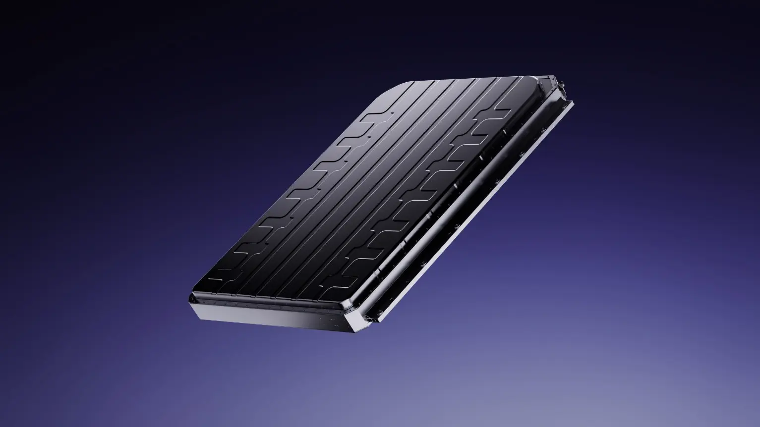 Η CATL αλλάζει τα δεδομένα στα ηλεκτρικά οχήματα με ταχύτατη φόρτιση