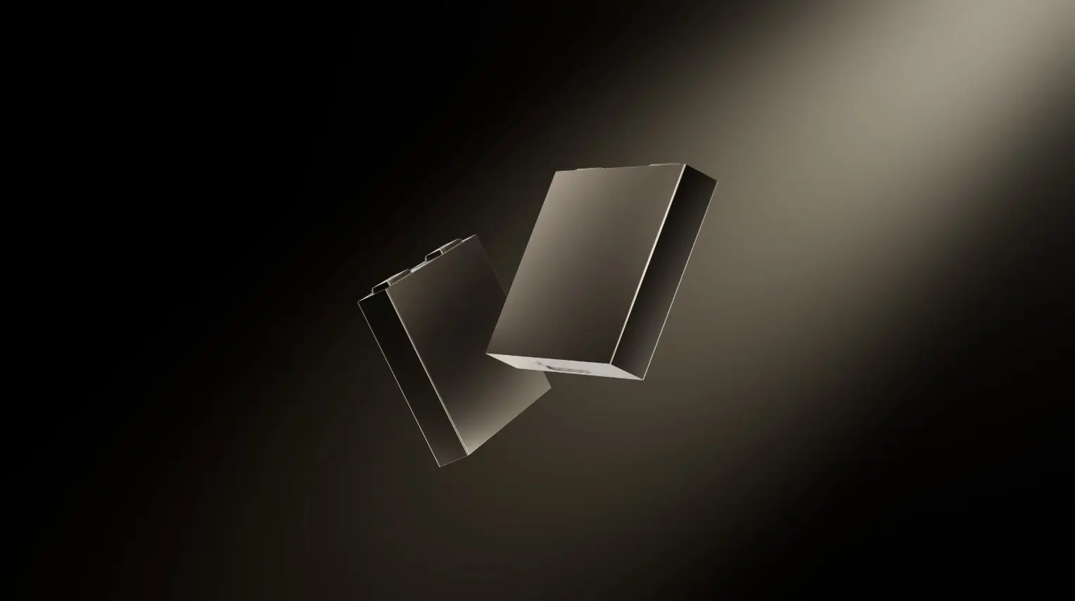 Η CATL αλλάζει τα δεδομένα στα ηλεκτρικά οχήματα με ταχύτατη φόρτιση