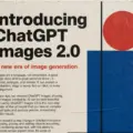 Το ChatGPT Images 2.0 είναι εδώ και αλλάζει τα δεδομένα στη δημιουργία εικόνων