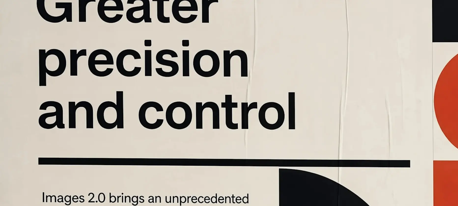 Το ChatGPT Images 2.0 είναι εδώ και αλλάζει τα δεδομένα στη δημιουργία εικόνων