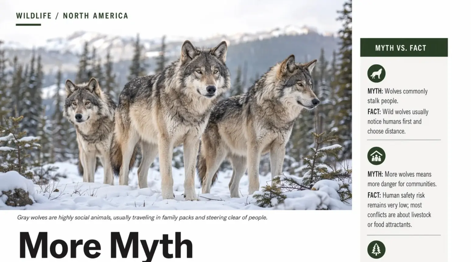 Το ChatGPT Images 2.0 είναι εδώ και αλλάζει τα δεδομένα στη δημιουργία εικόνων