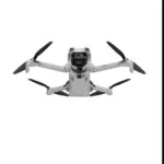 Διαρροές αποκαλύπτουν τα χαρακτηριστικά και τις τιμές των νέων drones της σειράς DJI Lito