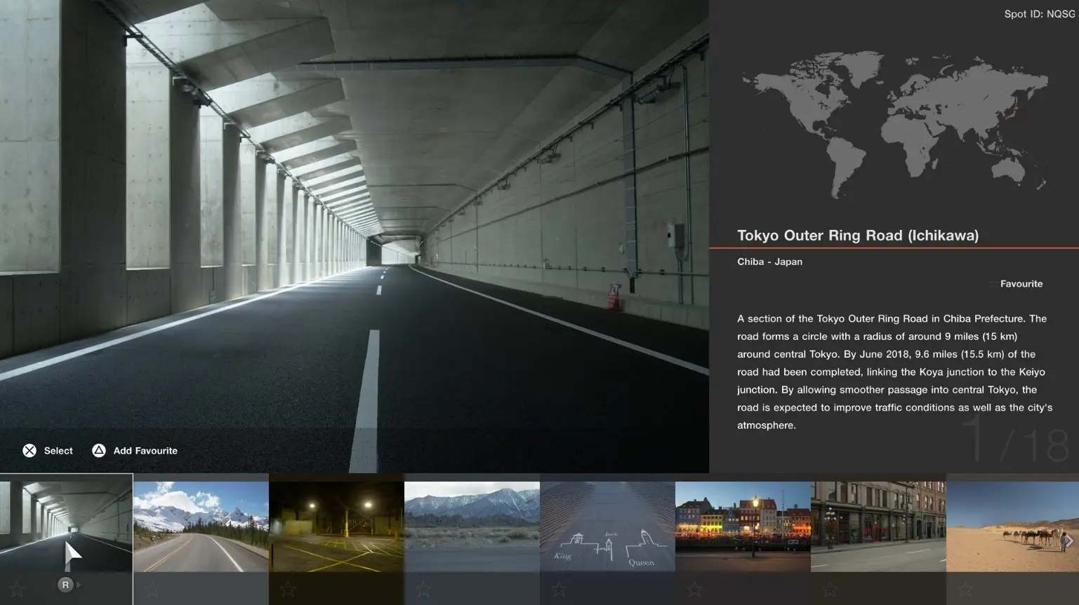 Gran Turismo 7: Κυκλοφόρησε το Update 1.69 με νέα εντυπωσιακά οχήματα