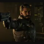 Δείτε το νέο launch trailer του Saros