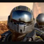 Helldivers 2: Έρχεται το νέο The Exo Experts Warbond