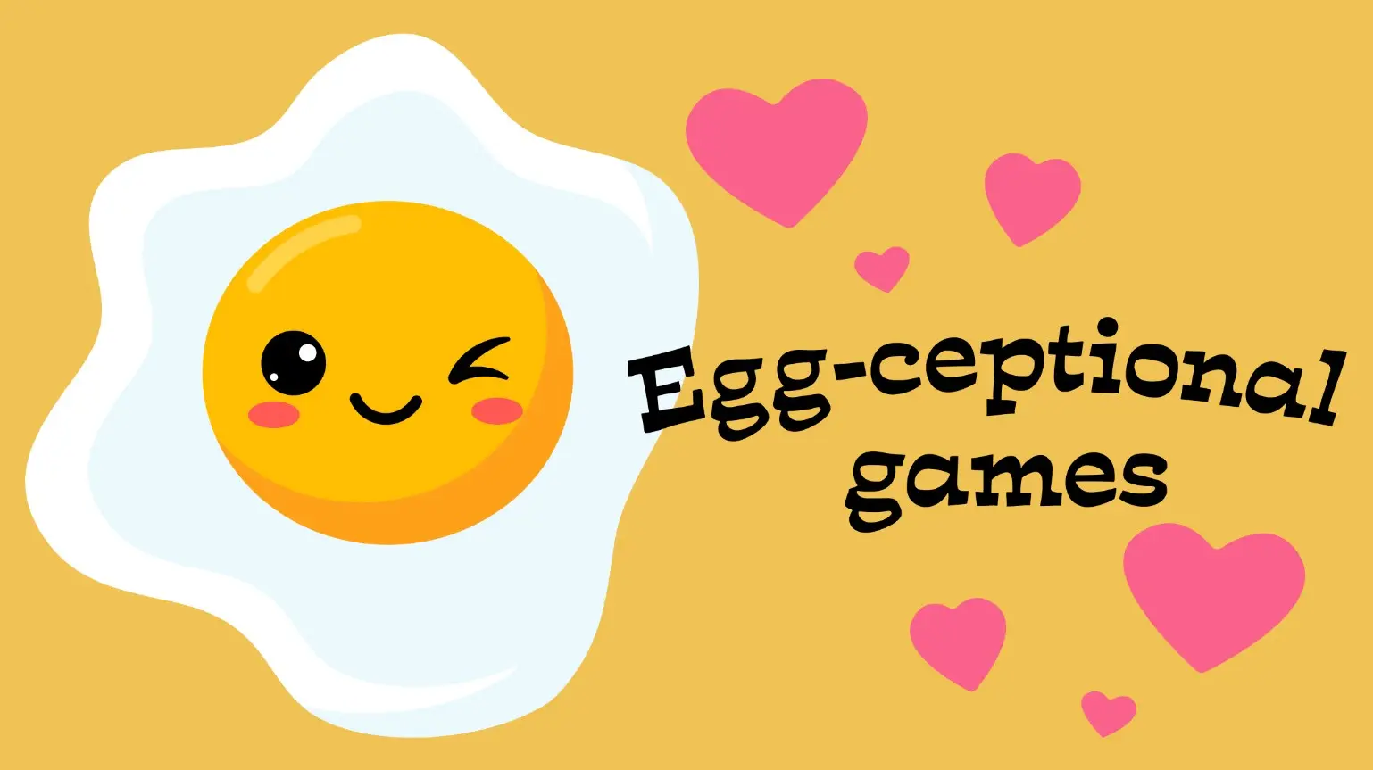 Εβδομάδα γεμάτη Nintendo: Δωρεάν δοκιμή στο MLB The Show 26 και αποκαλύψεις για το Switch 2