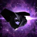Nasa: Το μέλλον της αστροφυσικής κρύβεται πίσω από την εκτόξευση του Roman