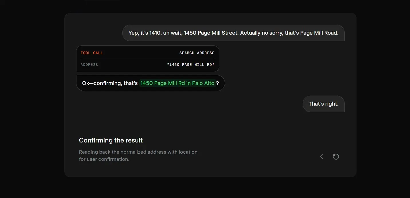 Ήρθε το Grok Voice με μηδενική καθυστέρηση και συλλογιστική σε πραγματικό χρόνο