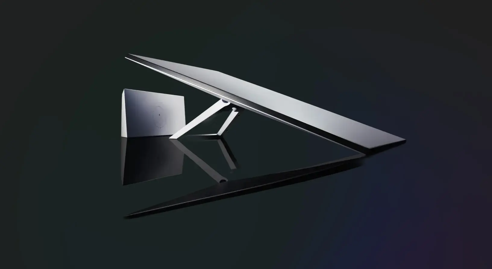 Ήρθε το Grok Voice με μηδενική καθυστέρηση και συλλογιστική σε πραγματικό χρόνο