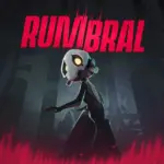 Μόλις κυκλοφόρησε το Rumbral μια σουρεαλιστική εμπειρία μνήμης και γρίφων