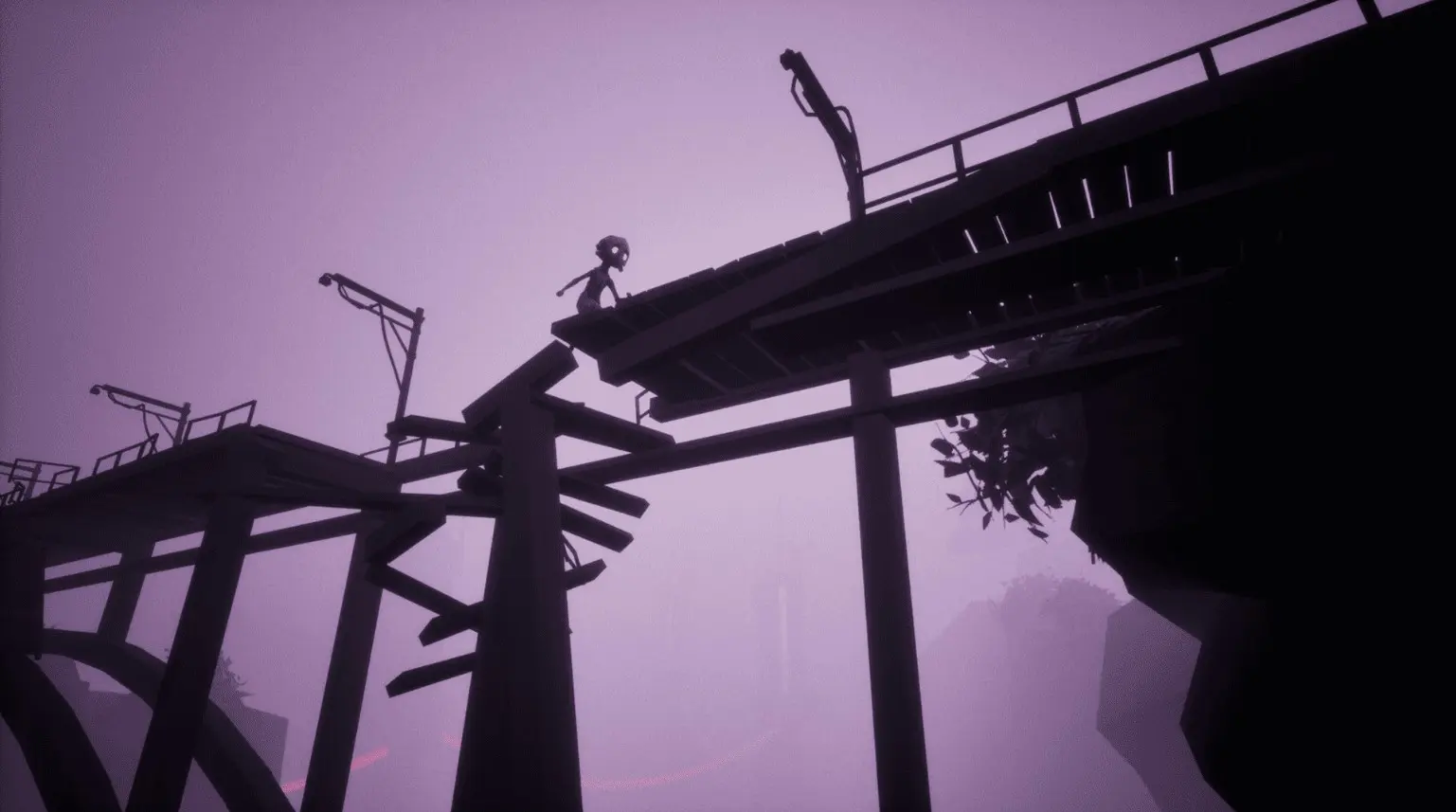 Μόλις κυκλοφόρησε το Rumbral μια σουρεαλιστική εμπειρία μνήμης και γρίφων