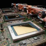 Google TPU: Η όγδοη γενιά επεξεργαστών φέρνει τα νέα TPU 8t και TPU 8i