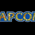 Χάκερς παραβίασαν την CAPCOM διέρρευσαν 11 εκατομμύρια email και άλλαξαν κωδικούς