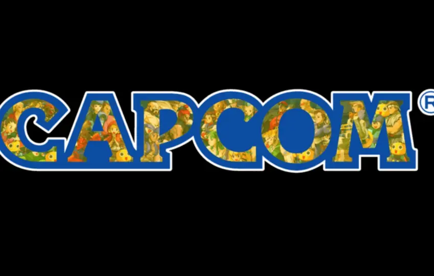 Capcom: Κυβερνοεπίθεση με διαρροή 11,7 εκατομμυρίων email - Τι πρέπει να γνωρίζουν οι παίκτες