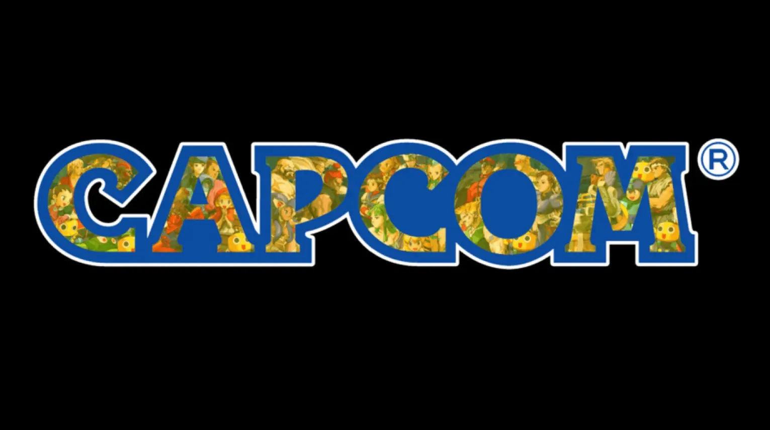 Πώς 10 κορυφαίες παγκόσμιες επιχειρήσεις αξιοποιούν το Google Cloud και τους AI agents