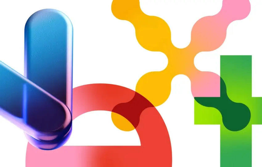 Πώς 10 κορυφαίες παγκόσμιες επιχειρήσεις αξιοποιούν το Google Cloud και τους AI agents