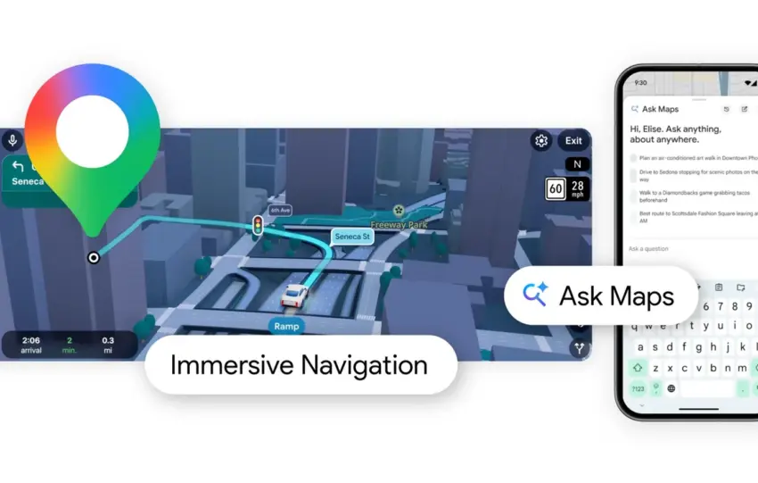 Google Maps Timeline - Πώς να σταματήσετε την καταγραφή των μετακινήσεών σας
