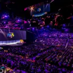 Όλες οι σημαντικές ανακοινώσεις από το φετινό Google Cloud Next