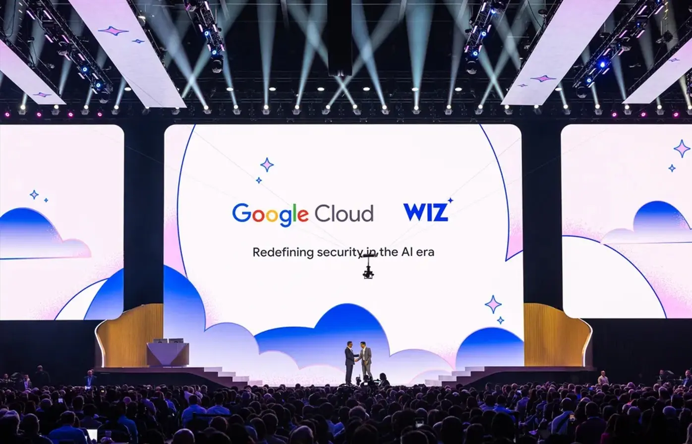 Όλες οι σημαντικές ανακοινώσεις από το φετινό Google Cloud Next