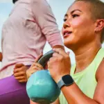 Fitbit: Το νέο personal health coach αλλάζει τα δεδομένα στην ψηφιακή υγεία