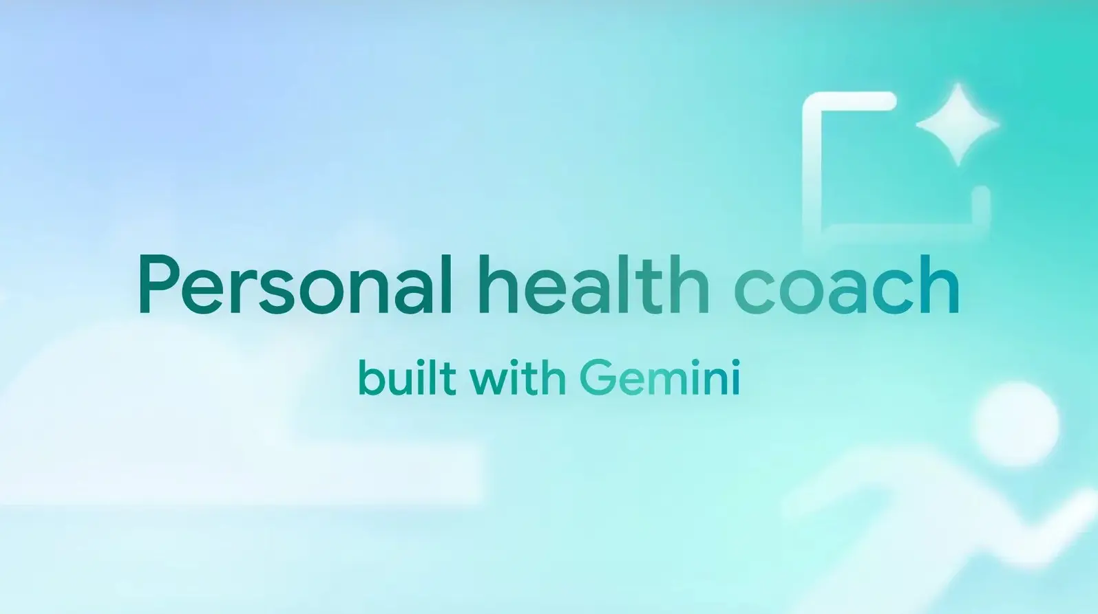 Fitbit: Το νέο personal health coach αλλάζει τα δεδομένα στην ψηφιακή υγεία